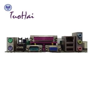 Buy cheap ATM 49212529302C Diebold Motherboard System Board 49-212529-302C from wholesalers