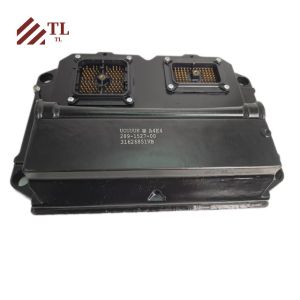 Buy cheap Electronic Control Module ECM ECU 289-1527-00 from wholesalers