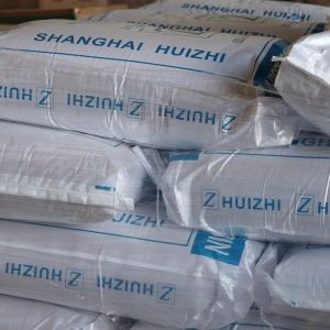 Buy cheap Automatic Water Purifier Softener System Equipment from wholesalers