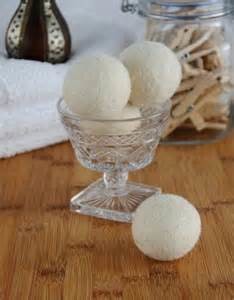 Buy cheap 7cm 7.5cm 9 cm 100% wool dryer ball from wholesalers