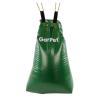 Buy cheap Reusable Heavy Duty Slow Release Tree Irrigation System for Trees 0.43mm Thickness from wholesalers