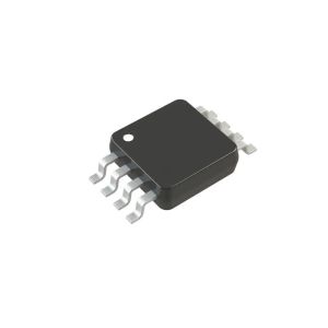 Buy cheap AD623ARMZ-REEL7 8-MSOP Package Operational Amplifier IC Chip for High Precision Signal Processing and Amplification from wholesalers