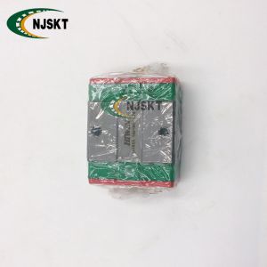 Buy cheap HIWIN EGH15SA Linear Guide Block Linear Eg15 Block Low Profile Ball Type from wholesalers