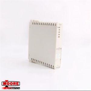 Buy cheap AI950N  3KDE175523L9500  ABB  Temperature Input Module from wholesalers