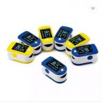 Buy cheap Colour Led Screen Digital Handheld Portable Fingertip Pulse Oximeter from wholesalers