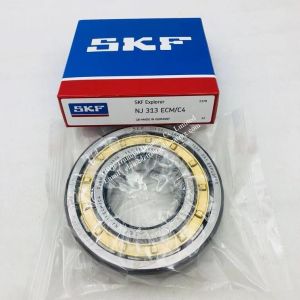 Buy cheap NJ 313 ECM  , NJ313ECM   Cylindrical roller bearings, single row from wholesalers