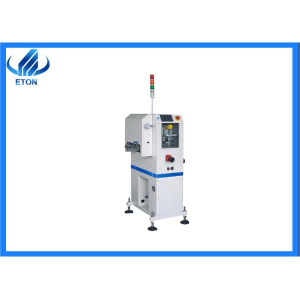 Buy cheap Electrostatic Dust Removal Pcb Cleaning Equipment Circuit Board Cleaning Machine from wholesalers