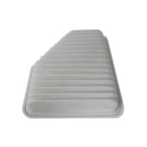 Buy cheap Car Air Filter For SUZUKI OE Code 13780-73KA0 17801-87402 13780-83G00 13781-83G00 from wholesalers