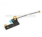 Iphone 5 wifi antenna cable, wifi antenna cable for Iphone 5, Iphone 5 repair