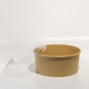 Customized Recyclable Branded Packaging Boxes With Lids