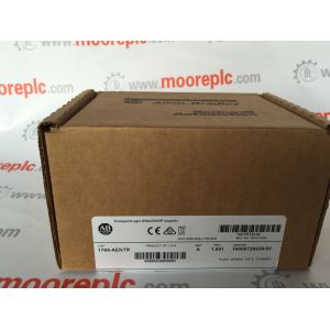 Buy cheap Allen Bradley Modules 1336F-MCB-SP1K  1336FMCBSP1K AB 1336FMCBSP1K MAIN CONTROL PCB oil and gas from wholesalers