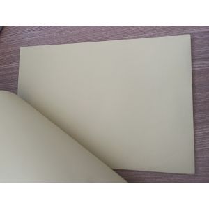Professional Grade 100% Wood Pulp Carbonless Copy Paper for Invoices