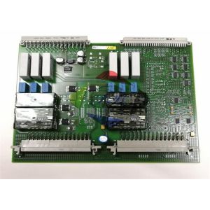 Buy cheap 00.785.0677 Flat Module STK STK Board Stk Board For SM102 CD102 from wholesalers