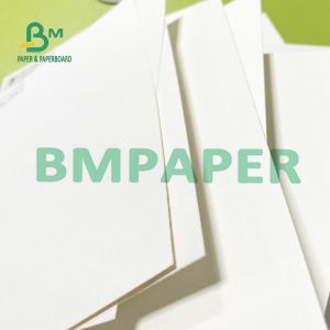 Buy cheap 8.26 x 11.8 Inch Highly Absorbent Blotter Paper For Pressing Flowers from wholesalers