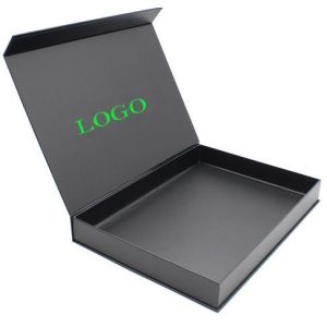 Buy cheap Eco Friendly Custom Paper Box Personalised Packaging Boxes Recycled Materials from wholesalers
