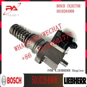 Buy cheap diesel engine fuel injection unit pump 0414750003 0414750002 E7-350 F00HN36635 313GC5227M 313GC5222M RVI 5010284908 from wholesalers