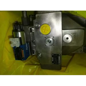 Buy cheap Rexroth R902445526 A4VSO125LR2DY/30R-PPB13N00 Axial Piston Variable Pump from wholesalers