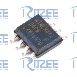 Buy cheap AT24C04C-SSHM-T from wholesalers