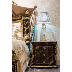 Table Top Mirror With Drawer Mirror Pedestal Stand High Gloss Chest Of Drawers