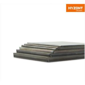 China Programming CNC Plasma Cutting Table For Shipping Building on sale