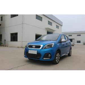 Buy cheap 1100cc Petrto Car Mini Suv RHD LHD 800cc Optional from wholesalers