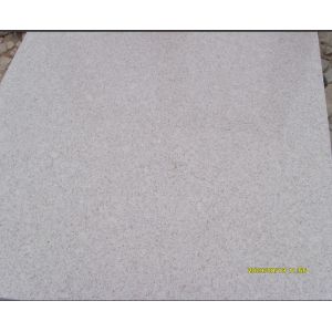 Buy cheap Granite Factory for sale Natural Stone white Pearl Granite slab PEARL WHITE Granite Slab & Natural Granite from wholesalers