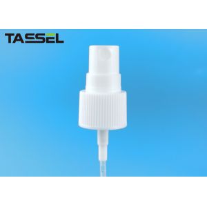 Buy cheap 18-400 18/415 18/400 Fine Mist Sprayer Cap from wholesalers