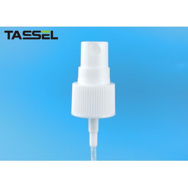 18-400 18/415 18/400 Fine Mist Sprayer Cap