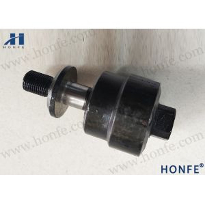 Buy cheap Sulzer Weaving Loom Spare Parts Express Delivery With Guarantee And After Sale from wholesalers