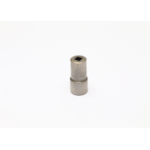 Buy cheap FC-204 Powder Metallurgy Union Joint With Threaded Hole from wholesalers