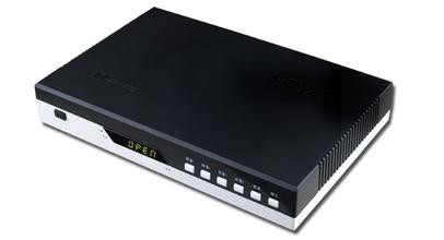 Buy cheap Chinese Digital set top box covers and accessories from wholesalers