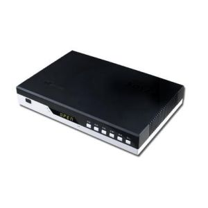 Buy cheap Chinese Digital set top box covers and accessories from wholesalers