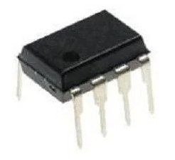 Buy cheap MC33151PG      onsemi from wholesalers