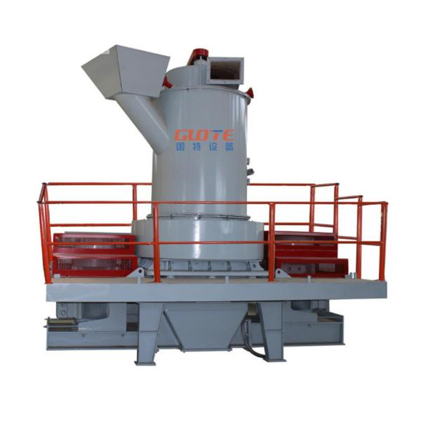 Buy cheap Aggregate Stone Gravel Sand Making Machine for Crushing Quartz Silica Limestone Basalt from wholesalers