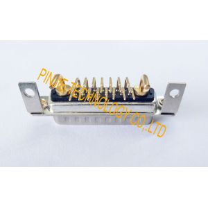 Buy cheap 17W2 HIGH CURRENT CONNECTOR AR from wholesalers