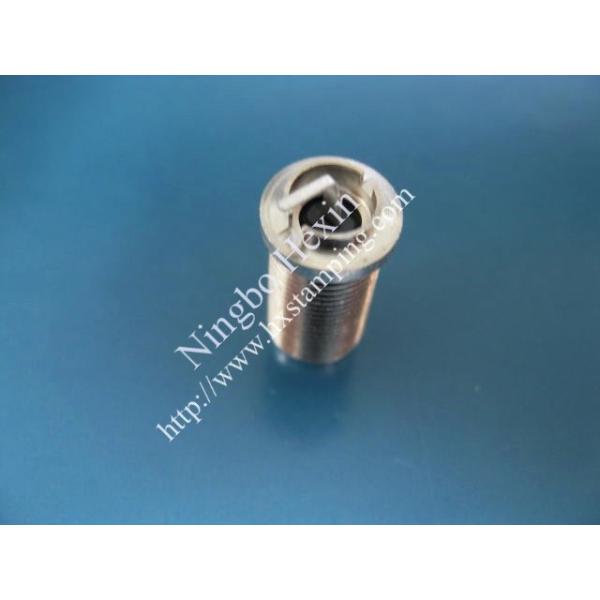 Buy cheap 19mm f connector from wholesalers