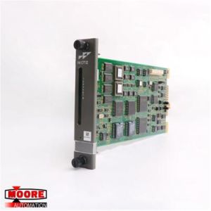 Buy cheap PHCBRC30000000  P-HC-BRC-30000000  ABB  BRC300 Bridge Controller from wholesalers