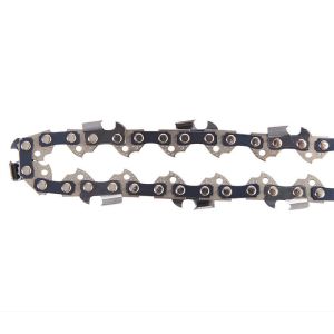 Buy cheap 4-Stroke Engine Type Customization Semi Chisel Chainsaw Chain in Roll 1/4" 0.043" 1.1mm from wholesalers