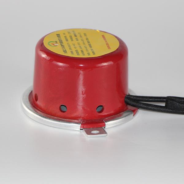 Buy cheap Aerosol Based Automatic Fire Suppression System With 80g Agent 2.0 M³ Protect from wholesalers