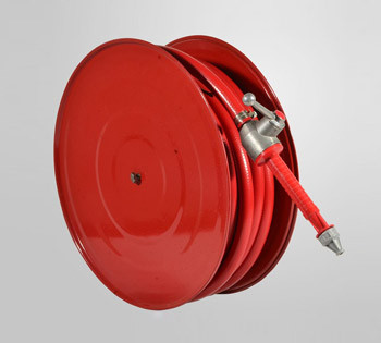 Quality Fire hose reel for sale