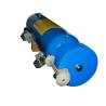 Buy cheap 200mm Internal Pipeline Coating Robot Thickness Measurement Robot from wholesalers