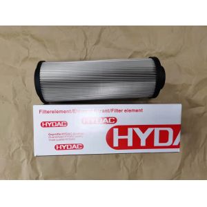 Buy cheap Hydac 300718 0660R050W/HC Return Line Element from wholesalers