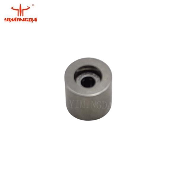 SIDE ROLLER for CV070 Auto Cutter Auto Cutting Machine Part