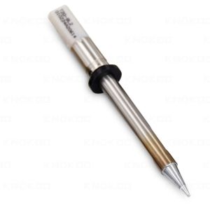 Buy cheap T20-BL soldering heater iron tips replacement part from wholesalers