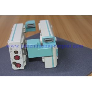 Buy cheap Original  M3012A Patient Monitor Module With Dual Temp Press Function from wholesalers