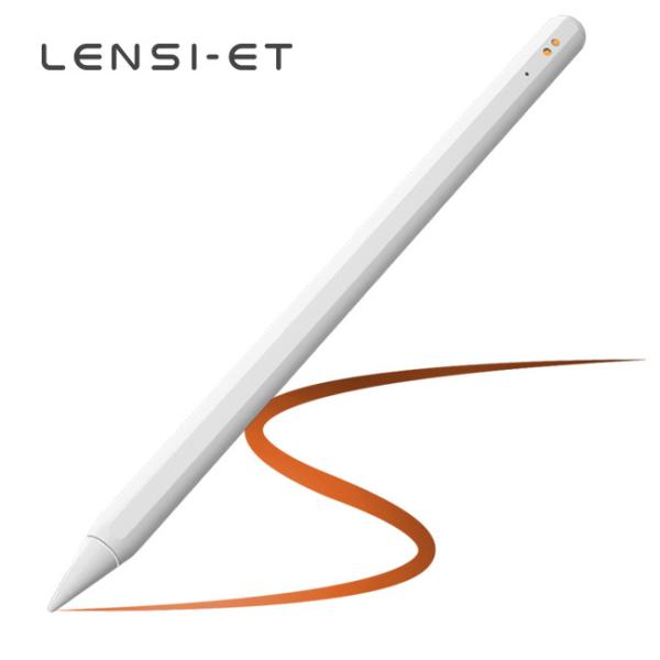 Quality Magnetic Digital Active Stylus Pen Palm Rejection Capacitive Stylus for sale