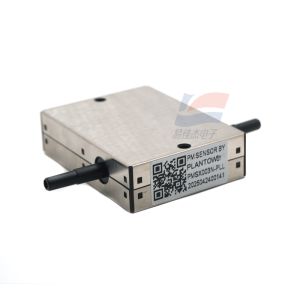 PMSX003N-PLL PM2.5 Dust Sensor For Indoor Air Quality Monitoring Outdoor