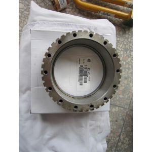 Buy cheap SP115920 YJSW315-6BI-12A Gear  for Wheel Loader Spare Parts from wholesalers