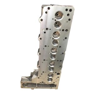 Buy cheap Brand new CQ WS ENGINE PARTS  OM602 AMC908570 Cylinder head for 6020108520 BEN Z from wholesalers