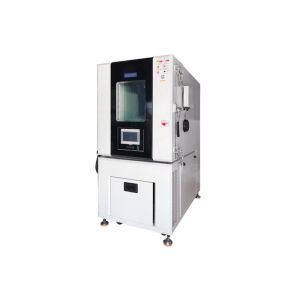 Buy cheap Explosionproof Temperature Humidity Test Chamber For Battery Module Testing from wholesalers